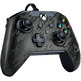 Mando PDP Wired Controller Phantom Black (Xbox One/Xbox Series/PC)