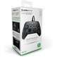 Mando PDP Wired Controller Phantom Black (Xbox One/Xbox Series/PC)