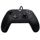 Mando PDP Wired Controller Raven Black (Xbox One/Xbox Series/PC)