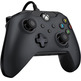 Mando PDP Wired Controller Raven Black (Xbox One/Xbox Series/PC)