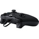 Mando PDP Wired Controller Raven Black (Xbox One/Xbox Series/PC)