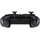 Mando PDP Wired Controller Raven Black (Xbox One/Xbox Series/PC)