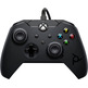 Mando PDP Wired Controller Raven Black (Xbox One/Xbox Series/PC)