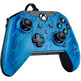 Mando PDP Wired Controller Revenant Blue (Xbox One/Xbox Series/PC)
