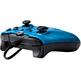 Mando PDP Wired Controller Revenant Blue (Xbox One/Xbox Series/PC)