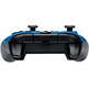 Mando PDP Wired Controller Revenant Blue (Xbox One/Xbox Series/PC)