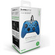 Mando PDP Wired Controller Revenant Blue (Xbox One/Xbox Series/PC)