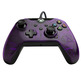 Mando PDP Wired Controller Royal Purple (Xbox One/Xbox Series/PC)