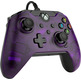 Mando PDP Wired Controller Royal Purple (Xbox One/Xbox Series/PC)