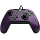 Mando PDP Wired Controller Royal Purple (Xbox One/Xbox Series/PC)