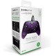 Mando PDP Wired Controller Royal Purple (Xbox One/Xbox Series/PC)