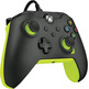 Mando PDP Wired Xbox/PC + 1 Mes Gamepass Electric Black