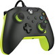 Mando PDP Wired Xbox/PC + 1 Mes Gamepass Electric Black