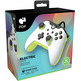 Mando PDP Wired Xbox/PC + 1 Mes Gamepass Electric White