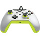 Mando PDP Wired Xbox/PC + 1 Mes Gamepass Electric White