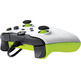 Mando PDP Wired Xbox/PC + 1 Mes Gamepass Electric White