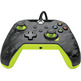 Mando PDP Wired Xbox/PC + 1 Mes Gamepass Electronic Carbon