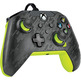 Mando PDP Wired Xbox/PC + 1 Mes Gamepass Electronic Carbon