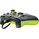 Mando PDP Wired Xbox/PC + 1 Mes Gamepass Electronic Carbon