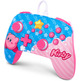 Mando Power A Wired Controller Kirby