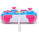 Mando Power A Wired Controller Kirby
