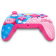 Mando Power A Wired Controller Kirby