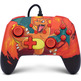 Mando Power A Wired Controller Pokemon Charizard Vortex Switch