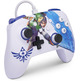 Mando Power A Wired Controller The Legend of Zelda Sword Attack