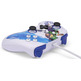 Mando Power A Wired Controller The Legend of Zelda Sword Attack