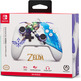 Mando Power A Wired Controller The Legend of Zelda Sword Attack