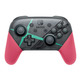 Mando Pro Controller Edición Xenoblade Chronicles 2  + Cable USB - Switch