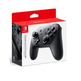 Mando Pro Controller Nintendo Switch