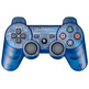 Mando PS3 DoubleShock III Azul (No oficial)