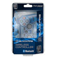 Mando PS3 DoubleShock III Azul (No oficial)