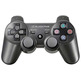 Mando PS3 DoubleShock III (Negro) No oficial