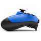 Mando PS4 DoubleShock Azul (No Oficial)