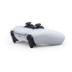 Mando PS5 Dualsense Blanco