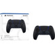 Mando PS5 Dualsense Negro