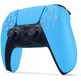 Mando PS5 Dualsense Starlight Blue