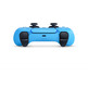 Mando PS5 Dualsense Starlight Blue