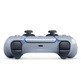 Mando PS5 Dualsense Sterling Silver (Plata)