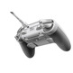 Mando Razer Raiju Tournament Edition Mercury White PC/PS4