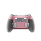 Mando Razer Raiju Tournament Edition Quartz Rosa PC/PS4