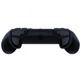 Mando Razer Raion Arcade PC/PS4