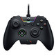 Mando Razer Wolverine Ultimate PC/Xbox One