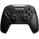 Mando Steelseries Stratus Duo PC/Android