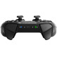 Mando Steelseries Stratus Duo PC/Android