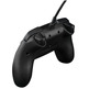 Mando The G-Lab K-Pad Thorium Wired PC/PS3