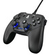 Mando The G-Lab K-Pad Thorium Wired PC/PS3