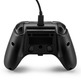Mando Thrustmaster HEART Controller (Xbox Series | PC)